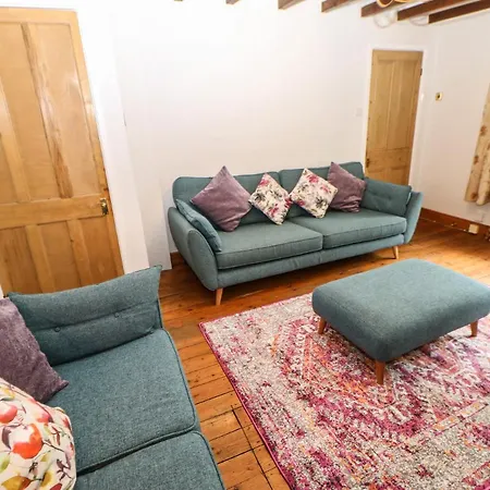 Дом отдыха West View *