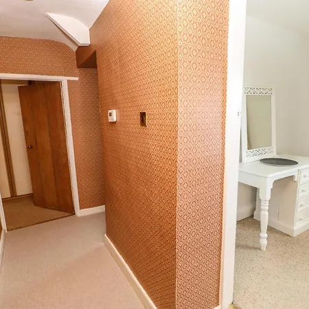 West View Дом отдыха