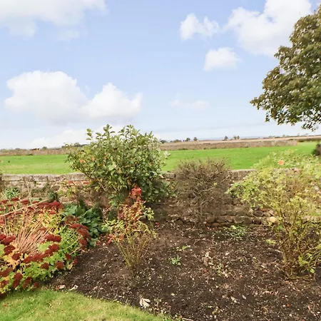 Дом отдыха West View