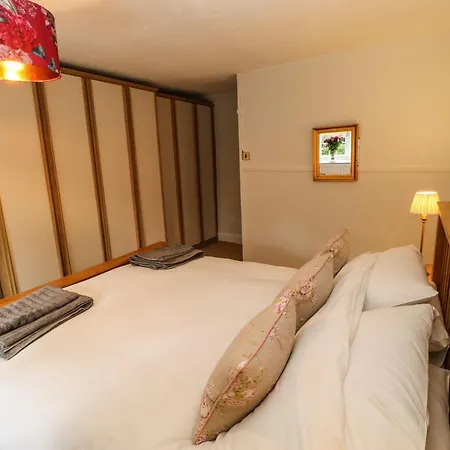 West View Рипон