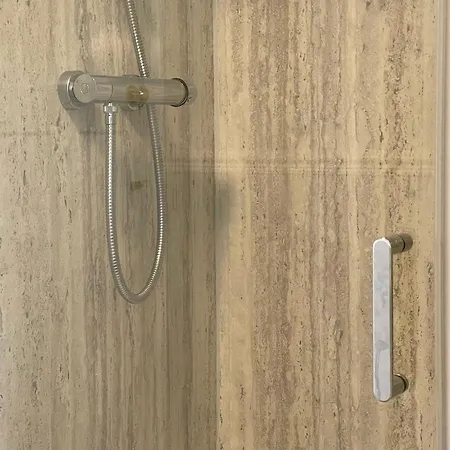 Дом отдыха West View