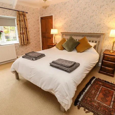 West View 펜션 리펀